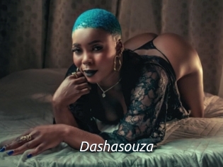 Dashasouza