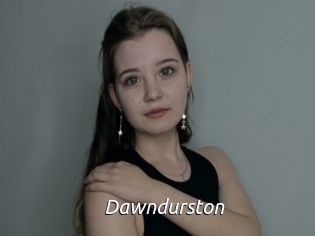 dawndurston Fan Domination