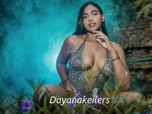 Dayanakeilers