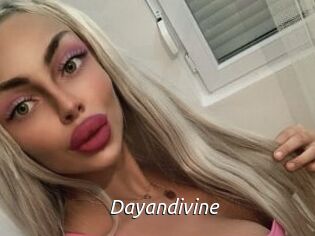 Dayandivine
