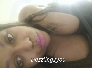 Dazzling2you