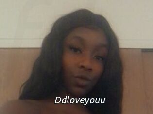 Ddloveyouu