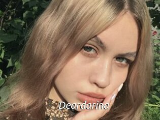 Deardarina