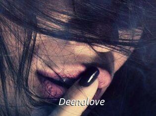 Deenalove
