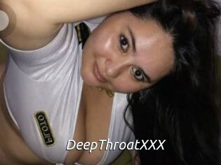 DeepThroatXXX