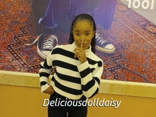 Deliciousdolldaisy