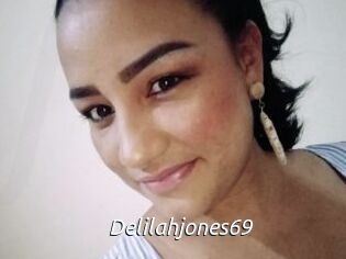 Delilahjones69