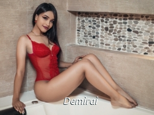 Demirai