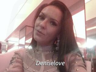 Deniselove