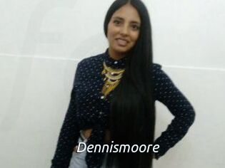 Dennismoore