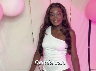 Dennisrosse