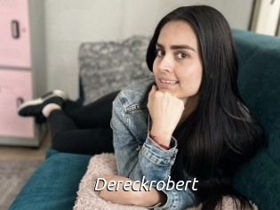 Dereckrobert