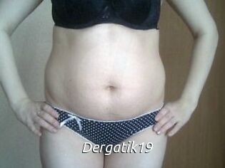 Dergatik19