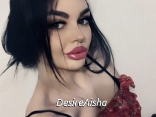 DesireAisha