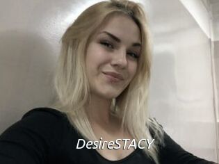 DesireSTACY