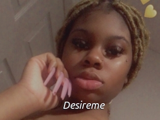 Desireme