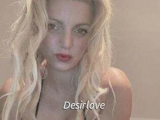Desirlove