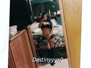 Destinyyyx0