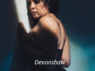 Devonshaw