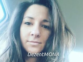 DezentMONA