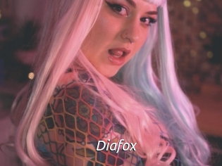 Diafox