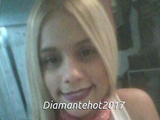 Diamantehot2017