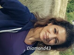 Diamond43