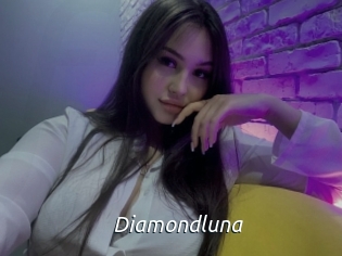 Diamondluna