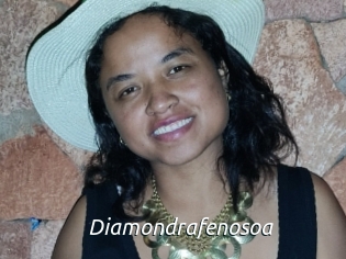 Diamondrafenosoa