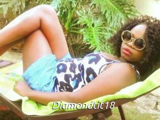 Diamondtit18
