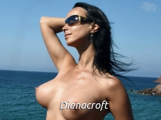 Dianacroft