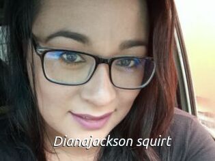 Dianajackson_squirt