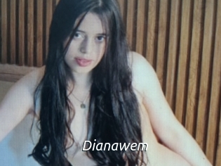 Dianawem