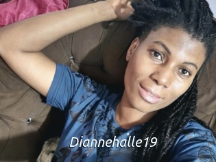 Diannehalle19