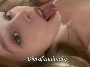 Dierafennimore