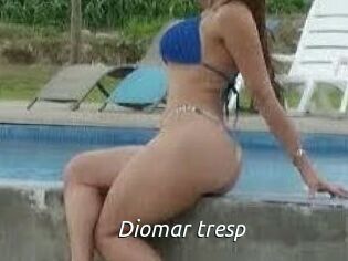 Diomar_tresp