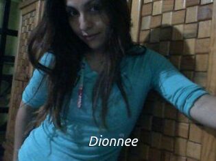 Dionnee