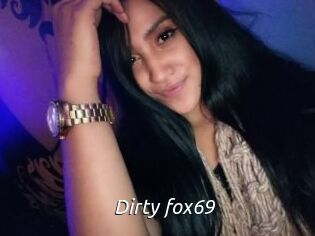 Dirty_fox69