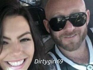 Dirtygirl69