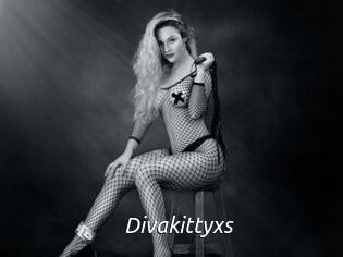 Divakittyxs