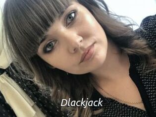 Dlackjack