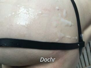 Dochr