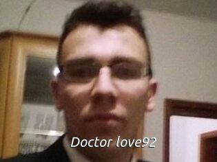 Doctor_love92