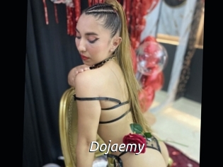 Dojaemy