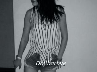 Dollbarbye