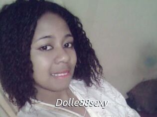 Dolle88sexy