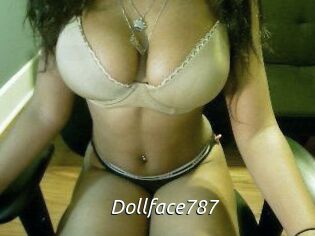 Dollface787