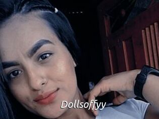 Dollsoffyy