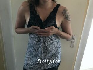 Dollydot