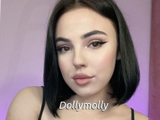 Dollymolly
